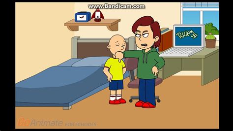 474px x 266px - Showing Xxx Images For Caillou Mom Porn Rule 34 Xxx | CLOUDY ...