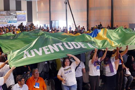 Diretório Nacional PSDB Partido da Social Democracia Brasileira