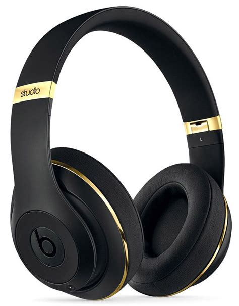 Alexander Wang For Beats By Dr Dre Limited Edition