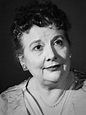 Madge Blake | Character actor, Famous faces, Actors & actresses