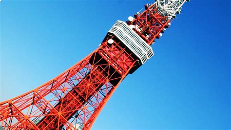 Red light district los angeles california. Radio Tower Demolished In The Fairfax District Los Angeles ...
