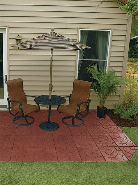 Visit Our Internet Site For Additional Info On Patio Pavers It Is