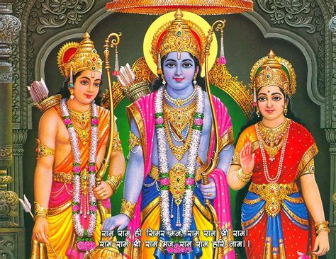 People all over the country are celebrating this auspicious day of ram navami with love. Ram Navami Photos 2020 Shri Ram Navmi HD Images, Pictures ...