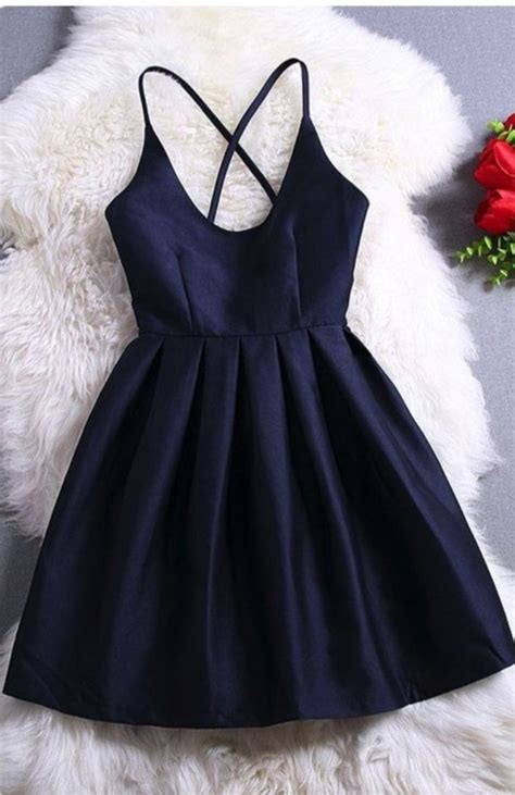 En asos design encontrarás vestidos palabra de honor, vestidos de tubo y minivestidos cruzados. 1001+ ideas y consejos de vestidos de fiesta cortos