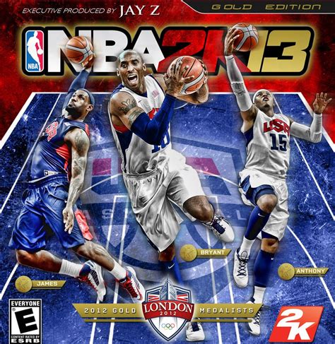 Brilliant Nba 2k13 Final Free Download Full Version Direct Link