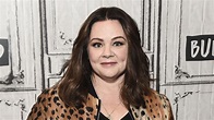 Melissa McCarthy Looks Thinner Than Ever In New Photos