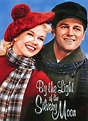 Doris Day, Gordon MacRae, By the Light of the Silvery Moon (1953) | The ...