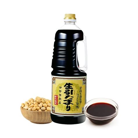 Mizkan Yuzu Ponzu Seasoned Sauce 360ml Made In Japan Takaskicom