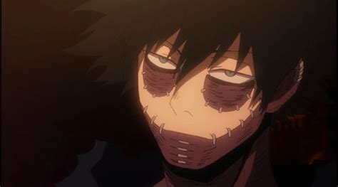 How Well Do You Know Dabi Test