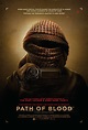 Path of Blood (#1 of 2): Mega Sized Movie Poster Image - IMP Awards