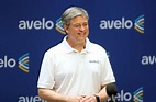 Exclusive: Avelo Airlines CEO Andrew Levy on the reanimation of Tweed ...