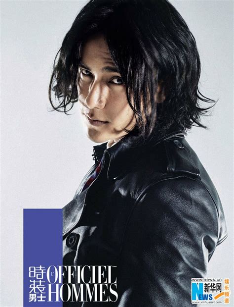 See more ideas about chen, long indian hair, ji chang wook. Chinese actor and singer Chen Kun | Actors, Hot korean ...