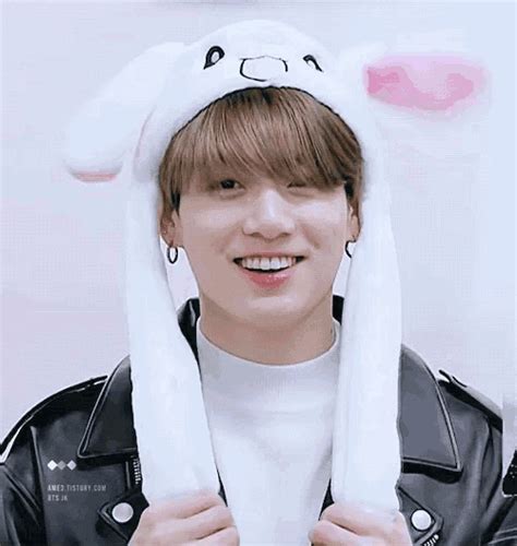 Bts Jungkook  Bts Jungkook Cute Discover And Share S