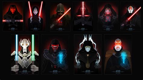 Star Wars Sith Wallpaper 71 Pictures