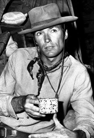 The clint eastwood 1½ oz. Pin by Patricia P. on Clint Eastwood | People drinking ...