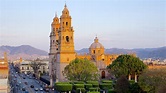Visit Michoacan: 2021 Travel Guide for Michoacan, Mexico | Expedia