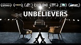 THE UNBELIEVERS (2013) - Official Movie Trailer (Richard Dawkins ...