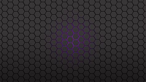 Hexagon Shine 4k Wallpaper Collection 10 Colors By Rv770 On Deviantart