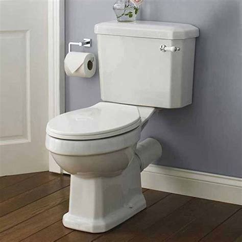 Toilets And Seats North County Plumbing Palm Beach County