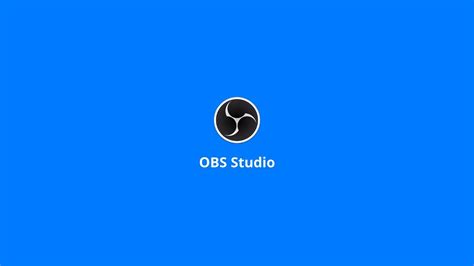 Install Obs Studio Ubuntu Desktop Youtube