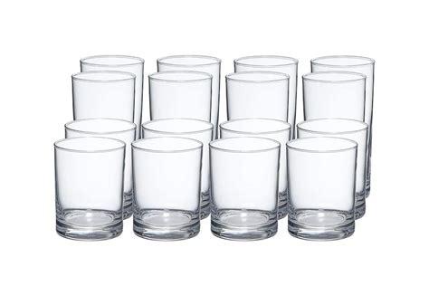 27 Best Drinking Glasses 2021 Products The Infatuation