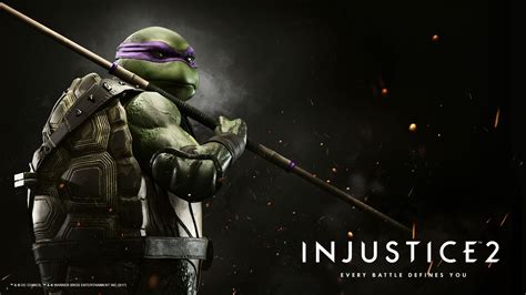 Injustice 2 4k Wallpapers Top Free Injustice 2 4k Backgrounds