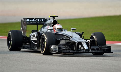 Red bull finally fired up to turn f1 tables on mercedes at silverstone. McLaren F1 - фото, цена, технические характеристики ...