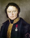 Others Stendhal (1783-1842) painting - Stendhal (1783-1842) print for sale