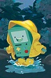 Adventure Time 57 | Adventure time anime, Adventure time wallpaper ...