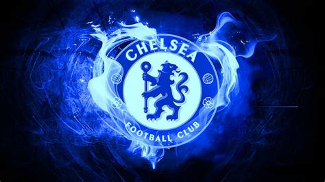 Chelsea Fc 2021 Football Chelsea Football Club Hd Wallpaper Pxfuel