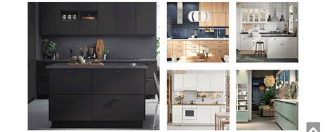With an oven that provides flavorful vapor, a vapor path that allows a smooth hit, long battery life, and sleek design, you're ready for any adventure. Ikea Pax Schrank Planer Code Eingeben