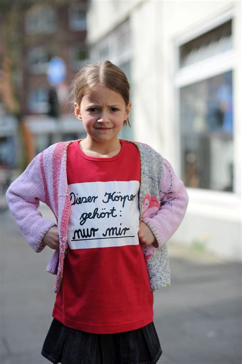 Dunkelziffer Ev Hilfe Für Sexuell Missbrauchte Kinder Förderprogramme Haus Des Stiftens