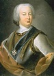 Duke Louis Ernest of Brunswick Lüneburg - Alchetron, the free social ...