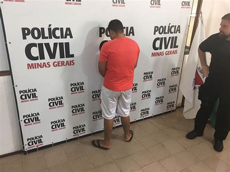 Pol Cias Civil E Militar Desencadeiam Opera O Conc Rdia Em Jf Juiz De Fora Mg