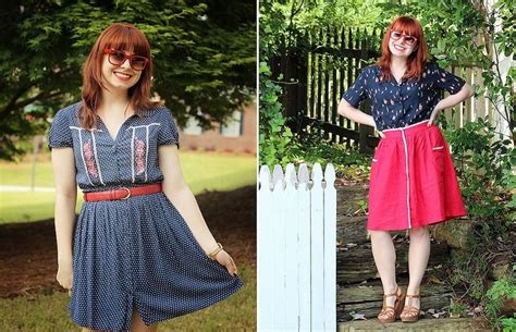 30 Cute Outfits For Short Height Girls To Look Tall