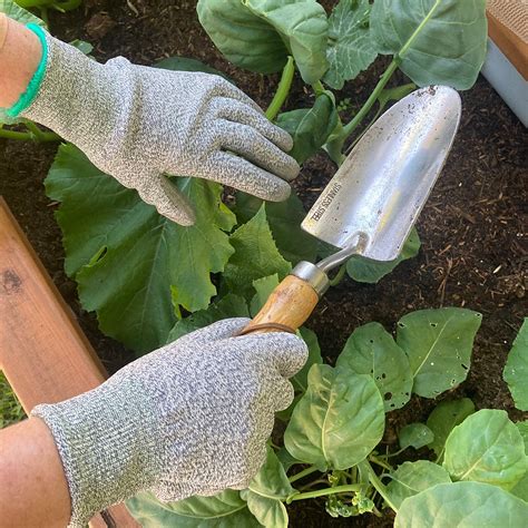 Handy Hands Garden Glove Small The Diggers Club