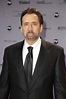 10 Things You Didn't Know About Nicolas Cage - Fame10