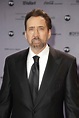 10 Things You Didn't Know About Nicolas Cage - Fame10