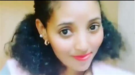 Lyrics Beautiful Ethiopian Habesha Girls Ladies Dancing Selamawit