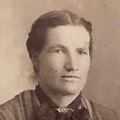 Mary Elizabeth Gardner (1850–1932) • FamilySearch