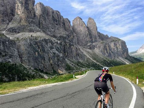 Our 20 Favorite Things To Do In The Dolomites Tips For Your Visit