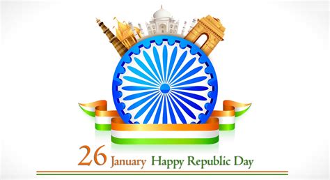 26th jan images hd wallpapers pictures republic day 2018 3d pics photos for fb and whatsapp