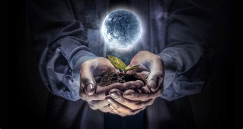 Top 8 Farmers Almanac Planting By The Moon