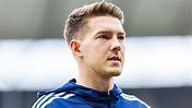 Florian Flick joins Nürnberg on loan