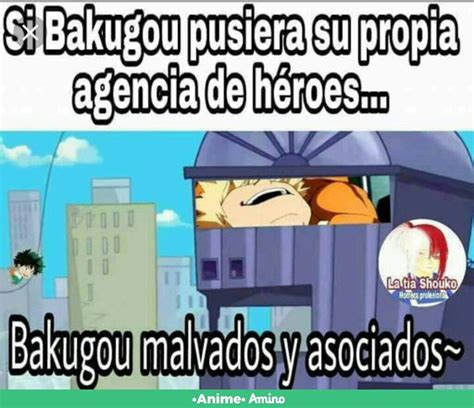 Memes Boku No Hero Academia Amino Amino
