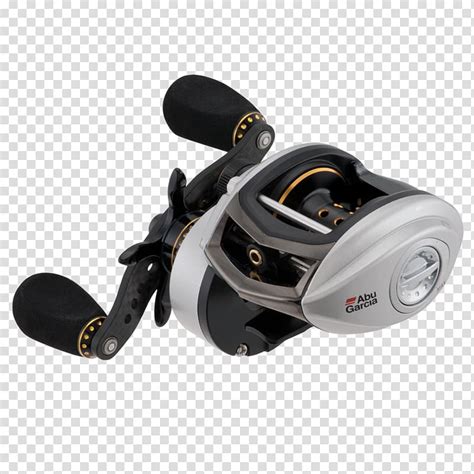 Fishing Reels Abu Garcia Revo Premier Baitcasting Reel Abu Garcia Revo