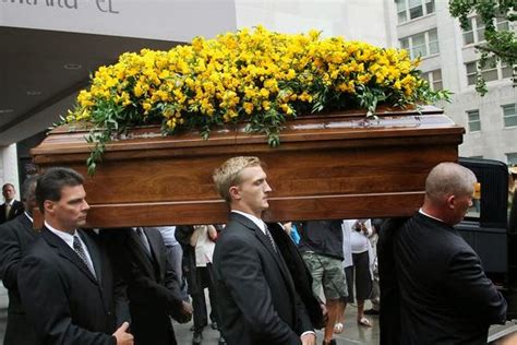 Funeral Fund Blog Five Things You Probably Didnt Know About Funeral