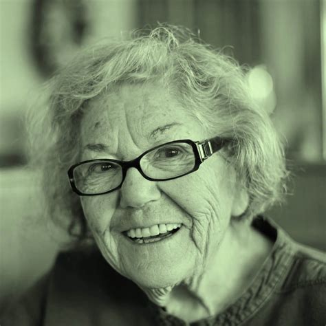 Success Story: A Place to Call Home | Partners In Care Foundation