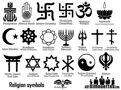 Clip Art Religious Symbols Clip Art Library