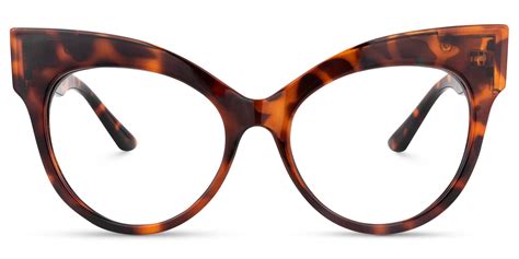 New Eyeglasses Latest Eyewear For Men And Women Zeelool Optical